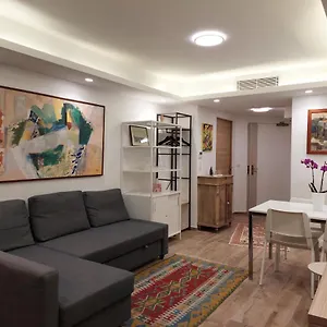  Appartement Beaugrenelle: Charmante Résidence France