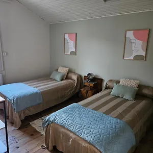  Appartement Pyrene France